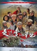 三国志战略版战斗技巧：提升胜率的关键策略